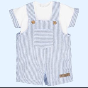 Pero colección kerala