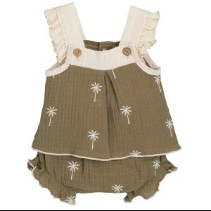 Conjunto mathura calamaro