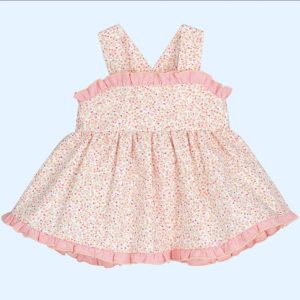 Jesusito kanpur calamaro