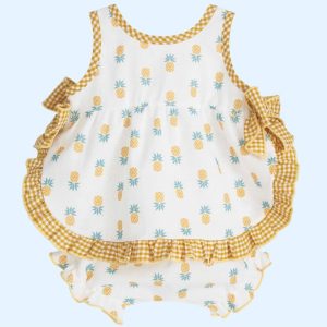 Jesusito gaya calamaro