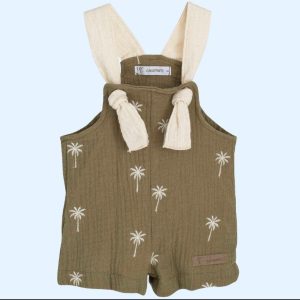 Peto mathura calamaro